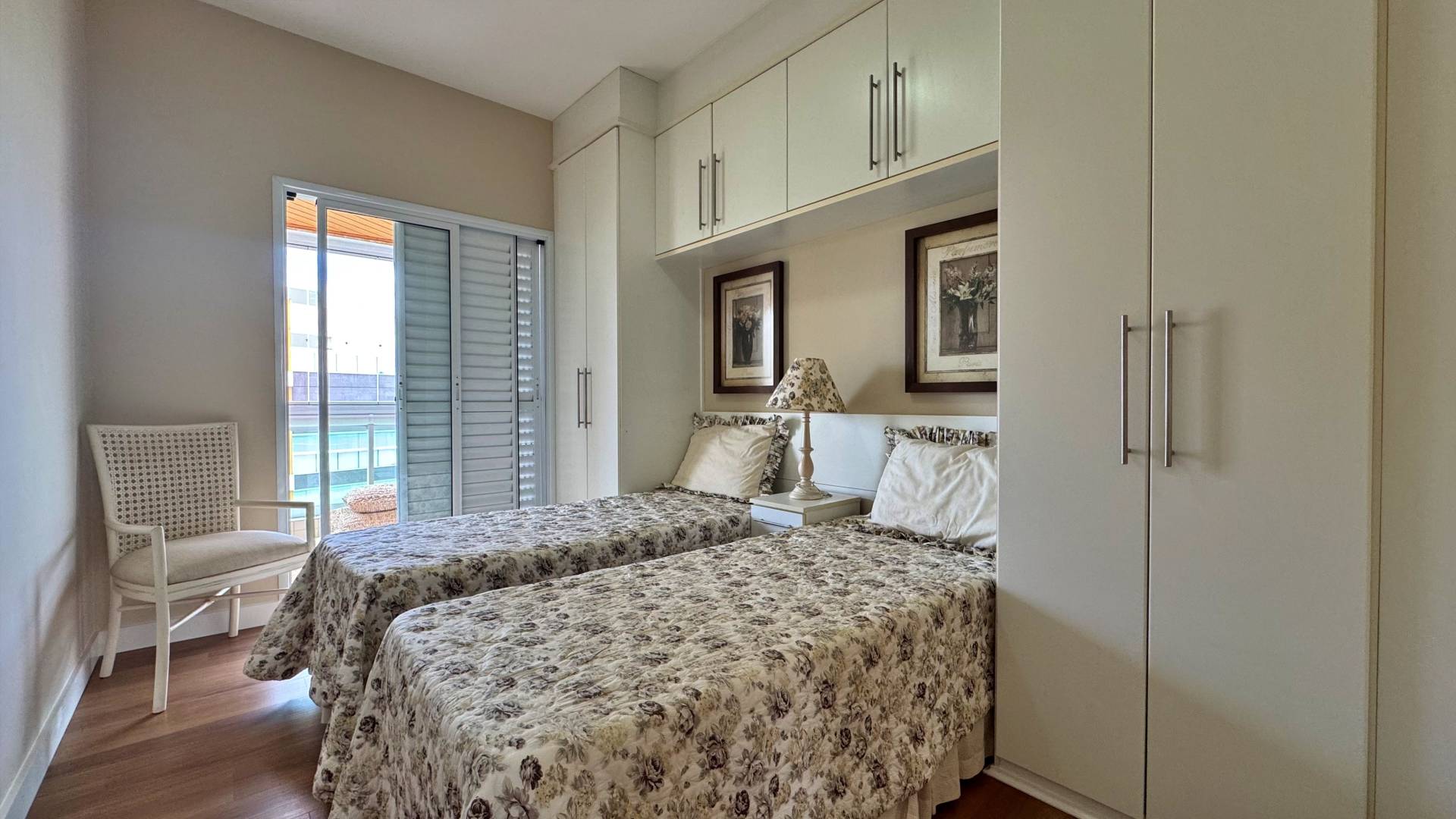 Cobertura, 4 quartos, 335 m² - Foto 11