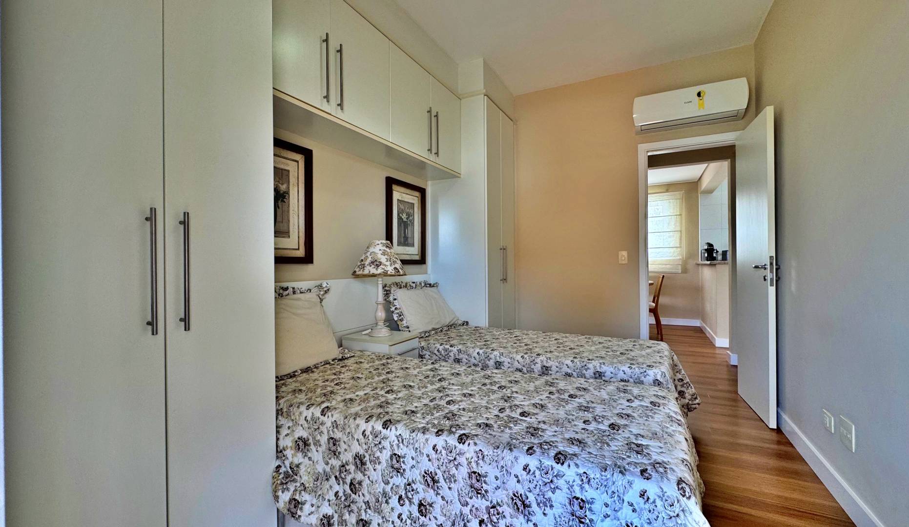 Cobertura, 4 quartos, 335 m² - Foto 12