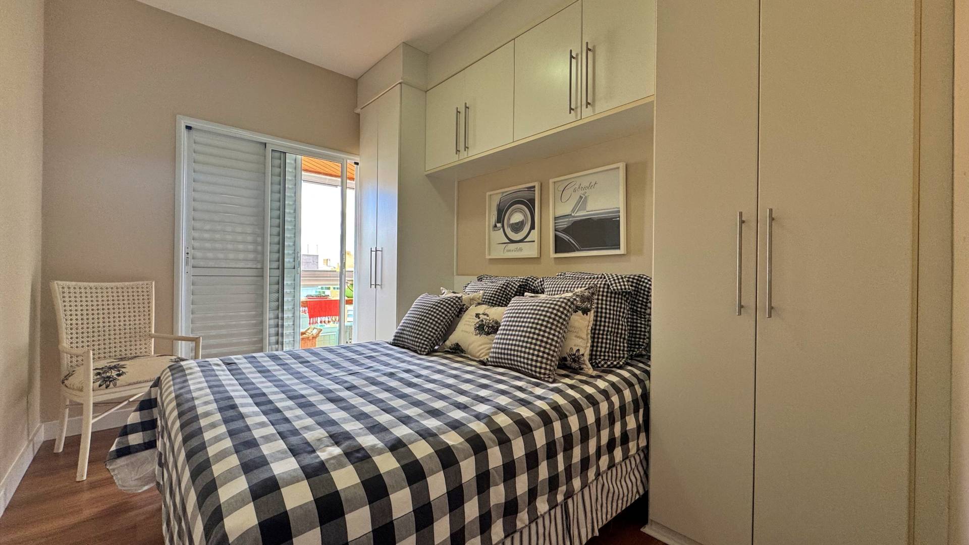 Cobertura, 4 quartos, 335 m² - Foto 14