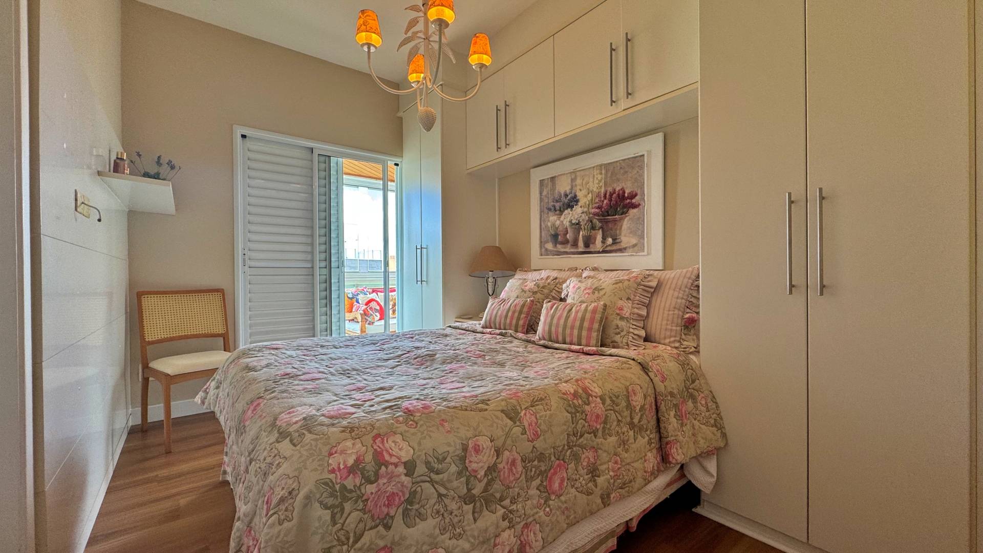 Cobertura, 4 quartos, 335 m² - Foto 15