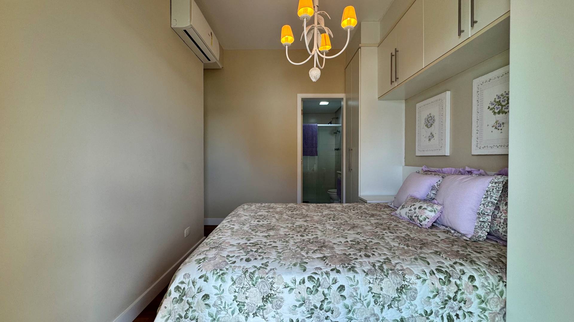 Cobertura, 4 quartos, 335 m² - Foto 17