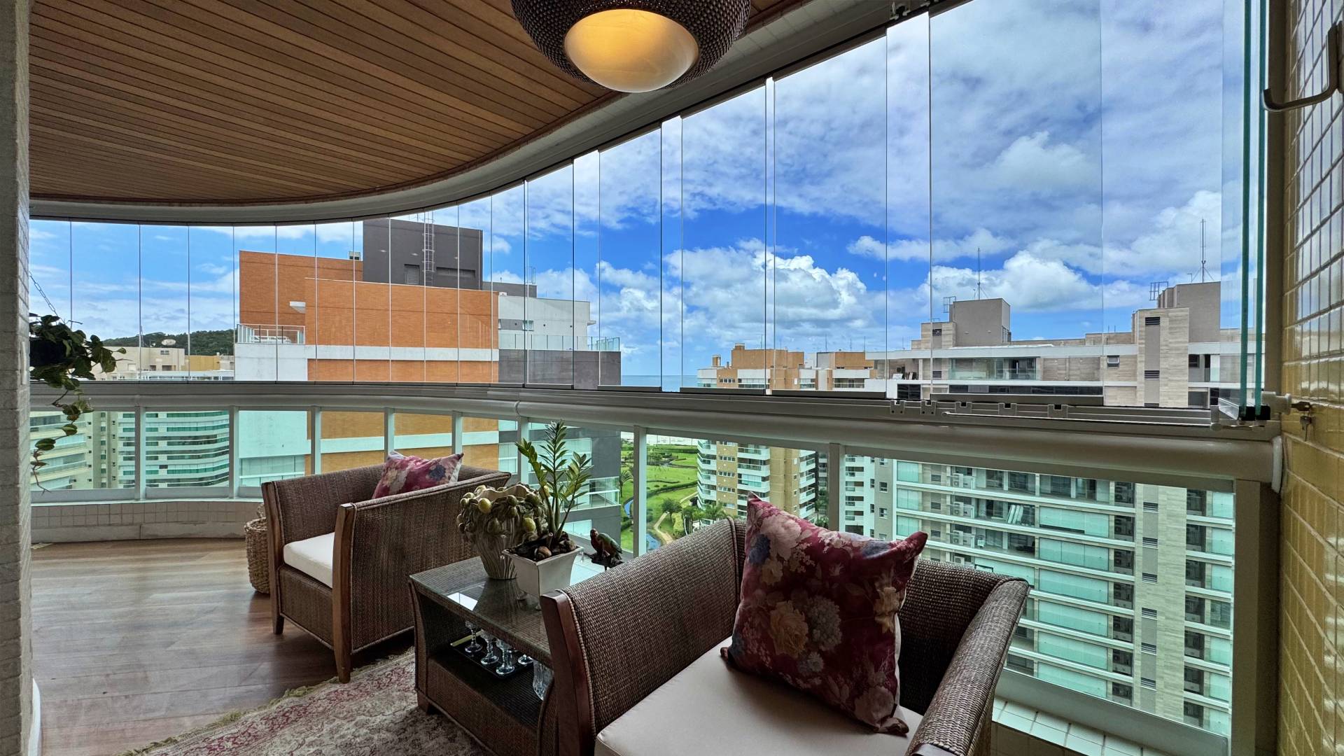 Cobertura, 4 quartos, 335 m² - Foto 18