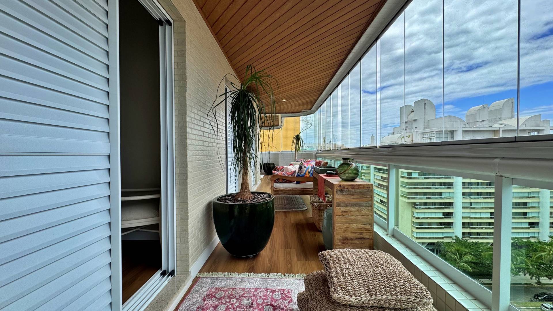 Cobertura, 4 quartos, 335 m² - Foto 22