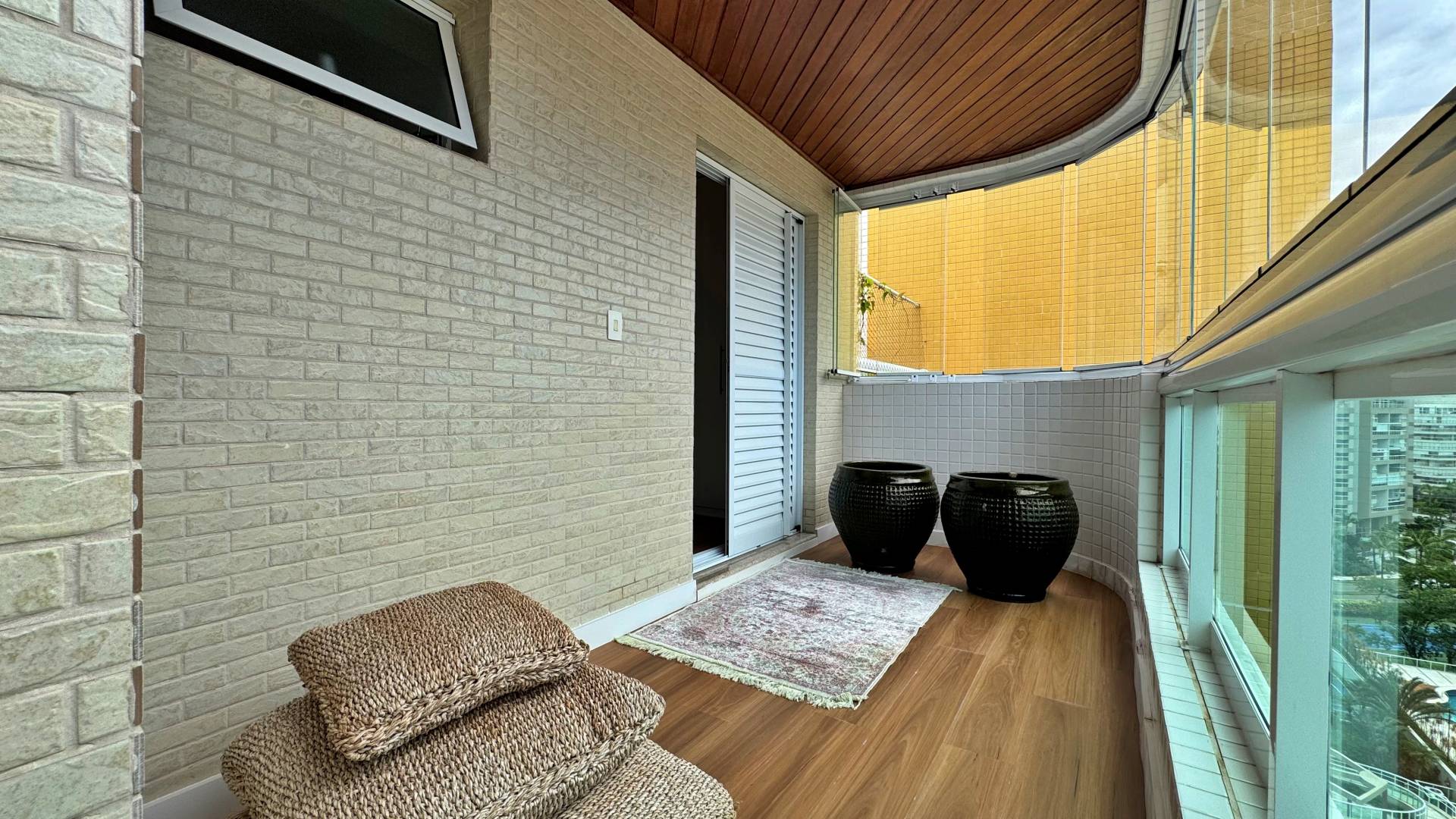 Cobertura, 4 quartos, 335 m² - Foto 24