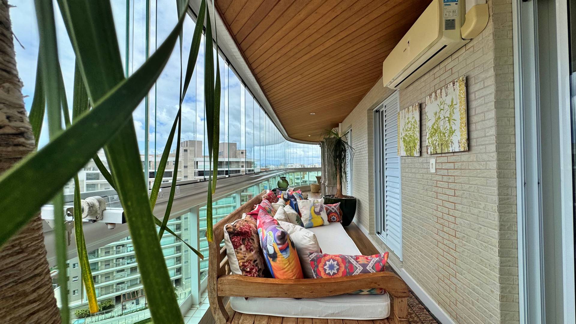 Cobertura, 4 quartos, 335 m² - Foto 25