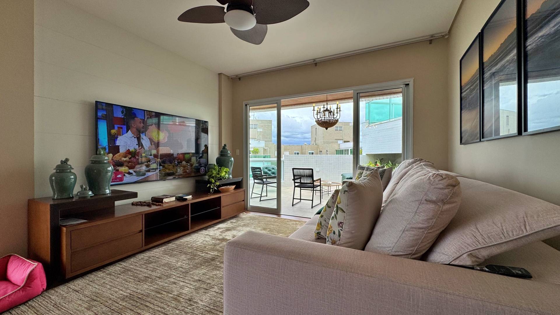 Cobertura, 4 quartos, 335 m² - Foto 32