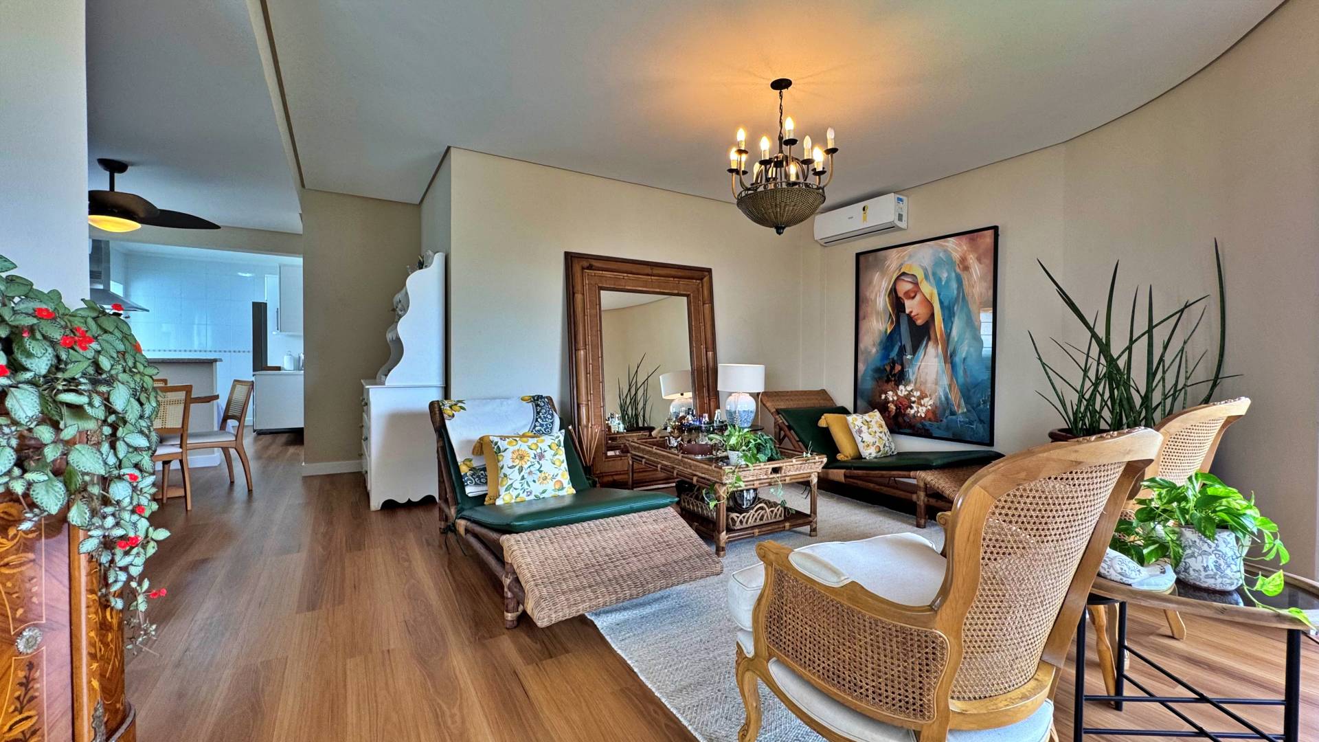 Cobertura, 4 quartos, 335 m² - Foto 33