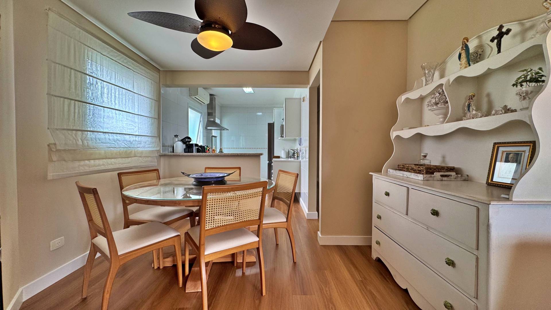 Cobertura, 4 quartos, 335 m² - Foto 35