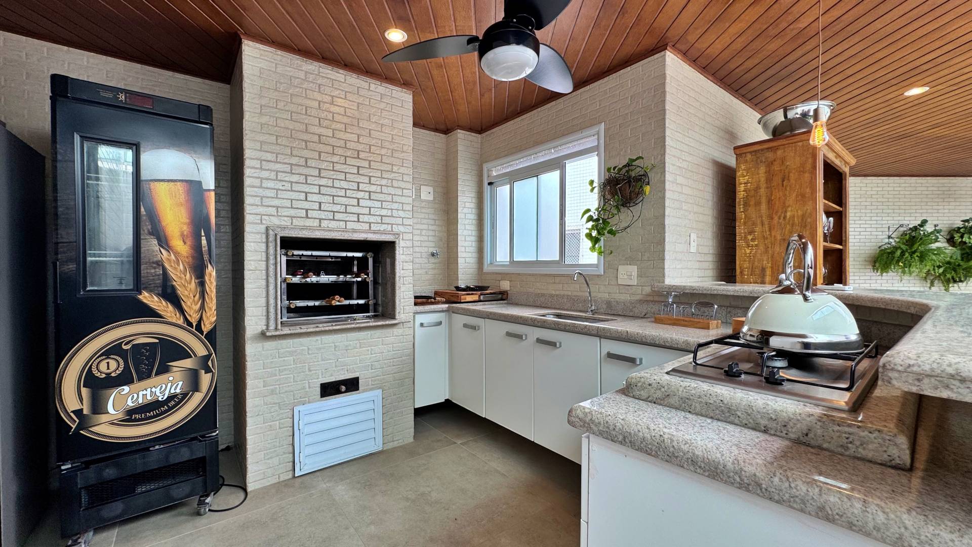 Cobertura, 4 quartos, 335 m² - Foto 43