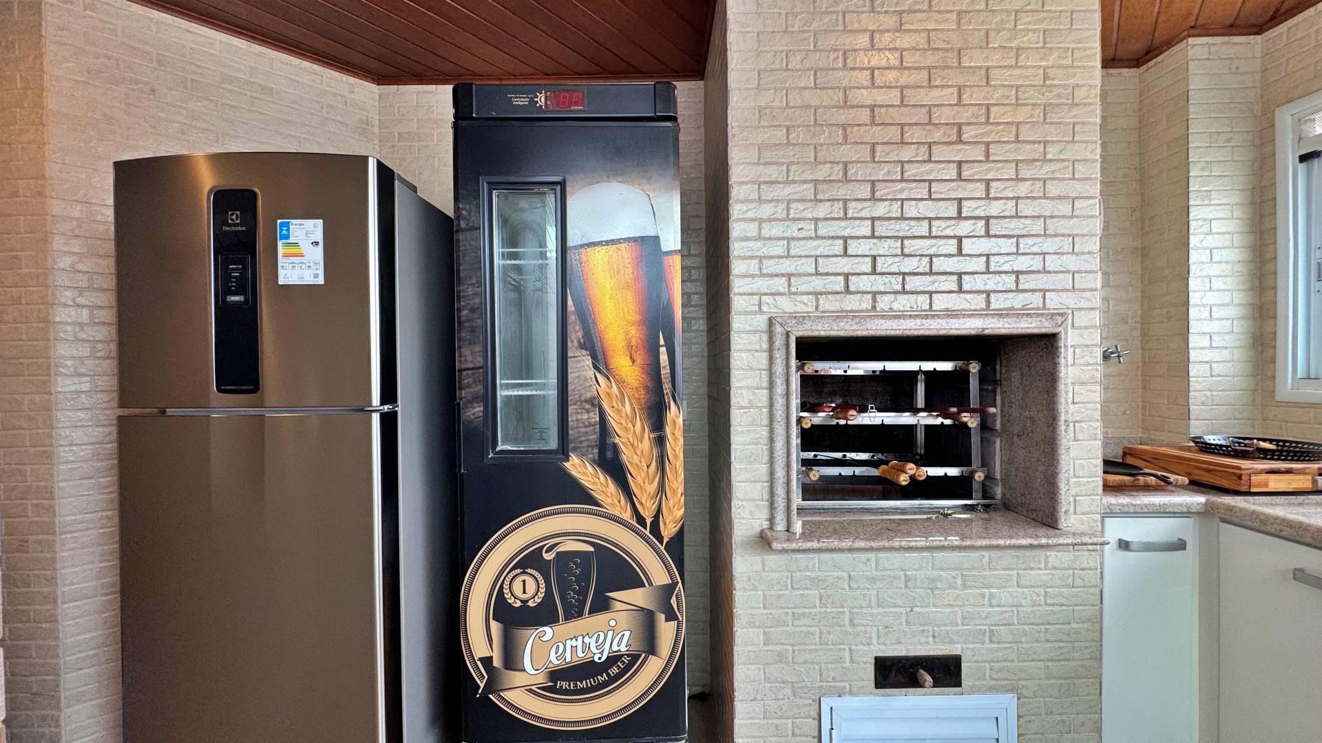 Cobertura, 4 quartos, 335 m² - Foto 44