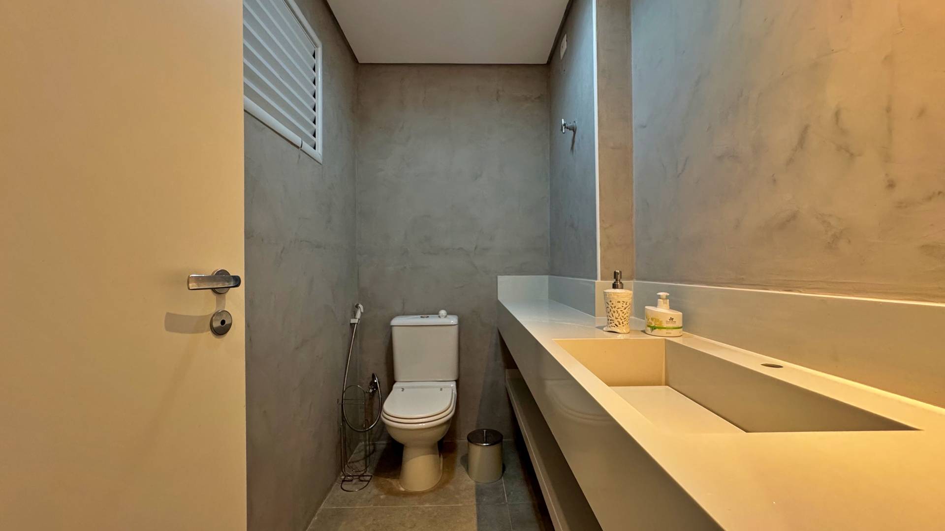 Cobertura, 4 quartos, 335 m² - Foto 46