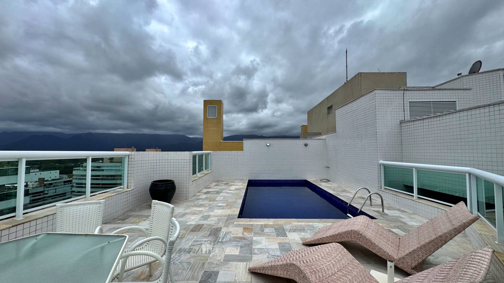 Cobertura, 4 quartos, 335 m² - Foto 49