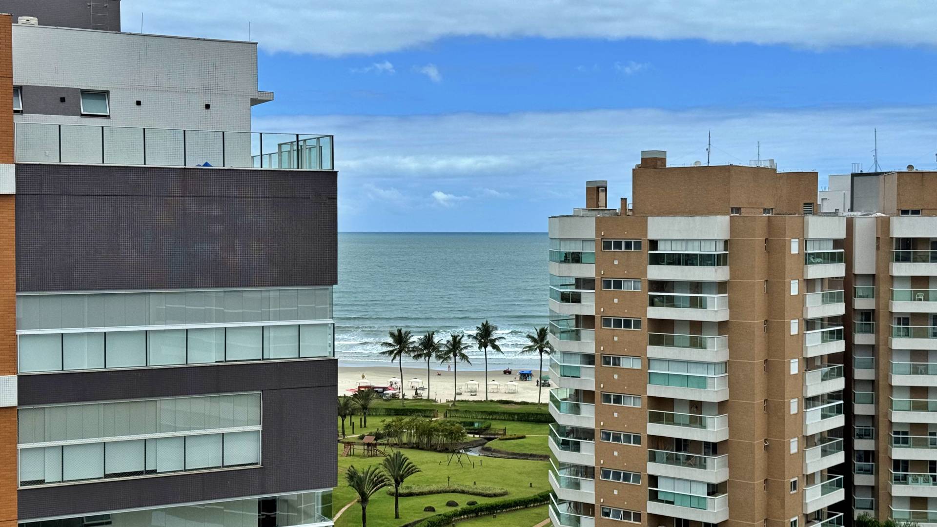 Cobertura, 4 quartos, 335 m² - Foto 2