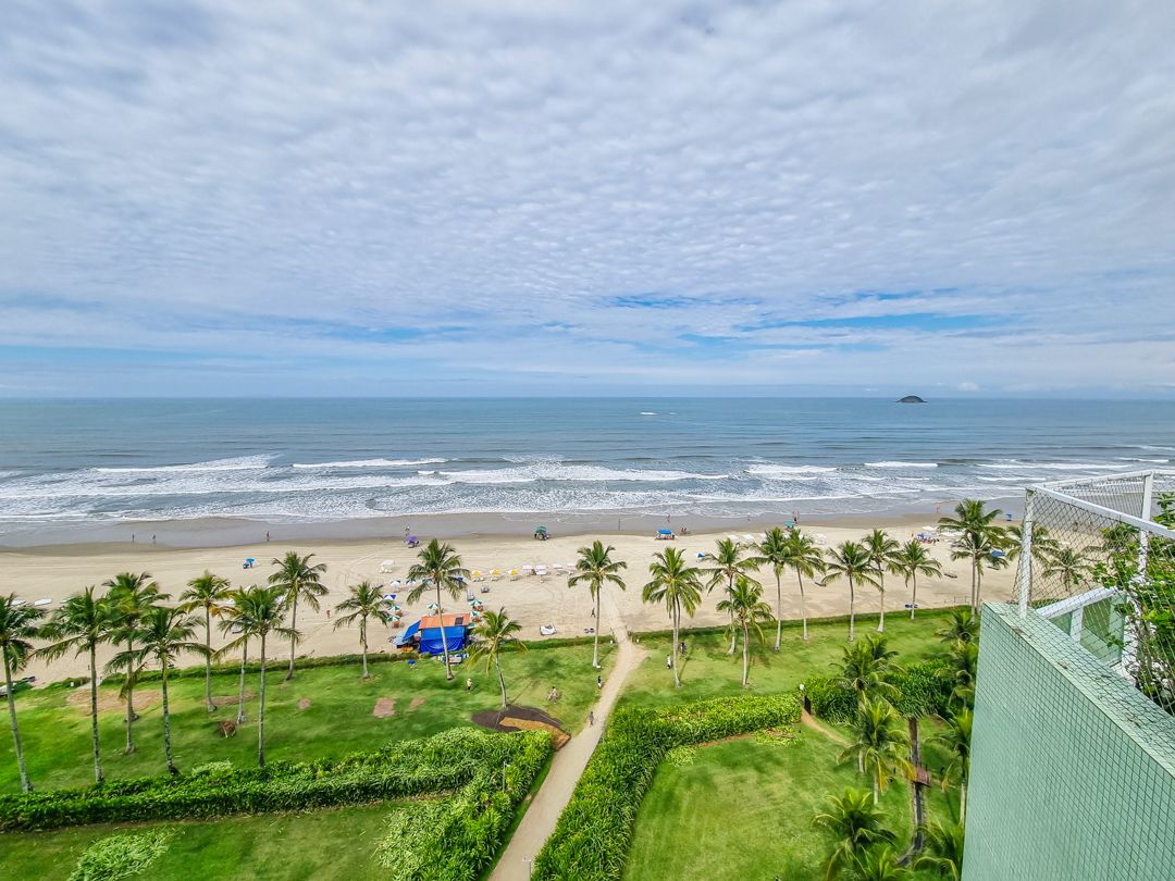 Cobertura, 4 quartos, 677 m² - Foto 1