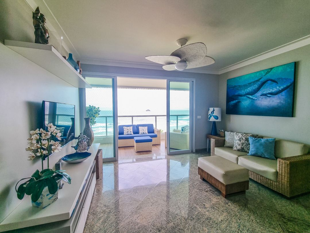 Cobertura, 4 quartos, 677 m² - Foto 4