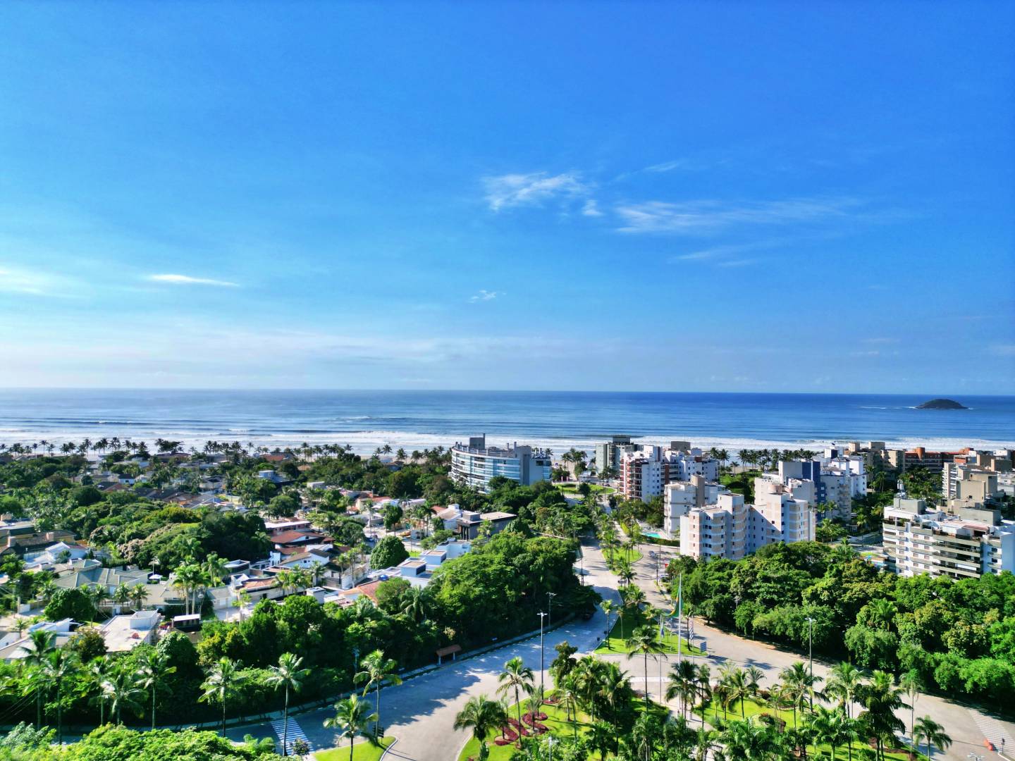 Terreno, 700 m² - Foto 3