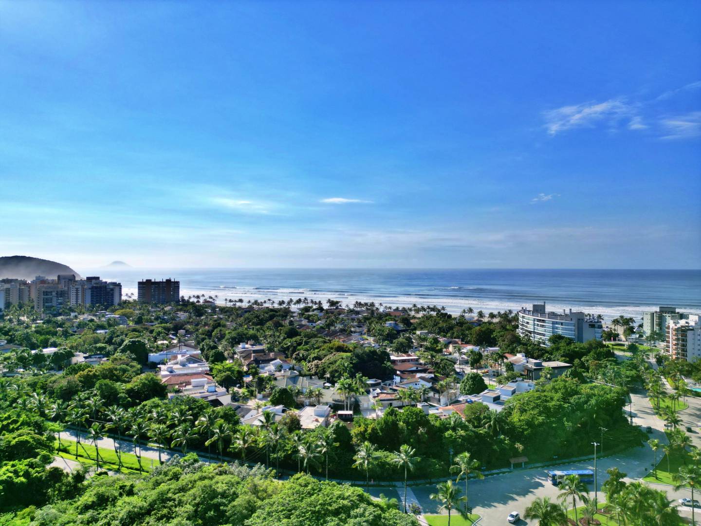 Terreno, 700 m² - Foto 4