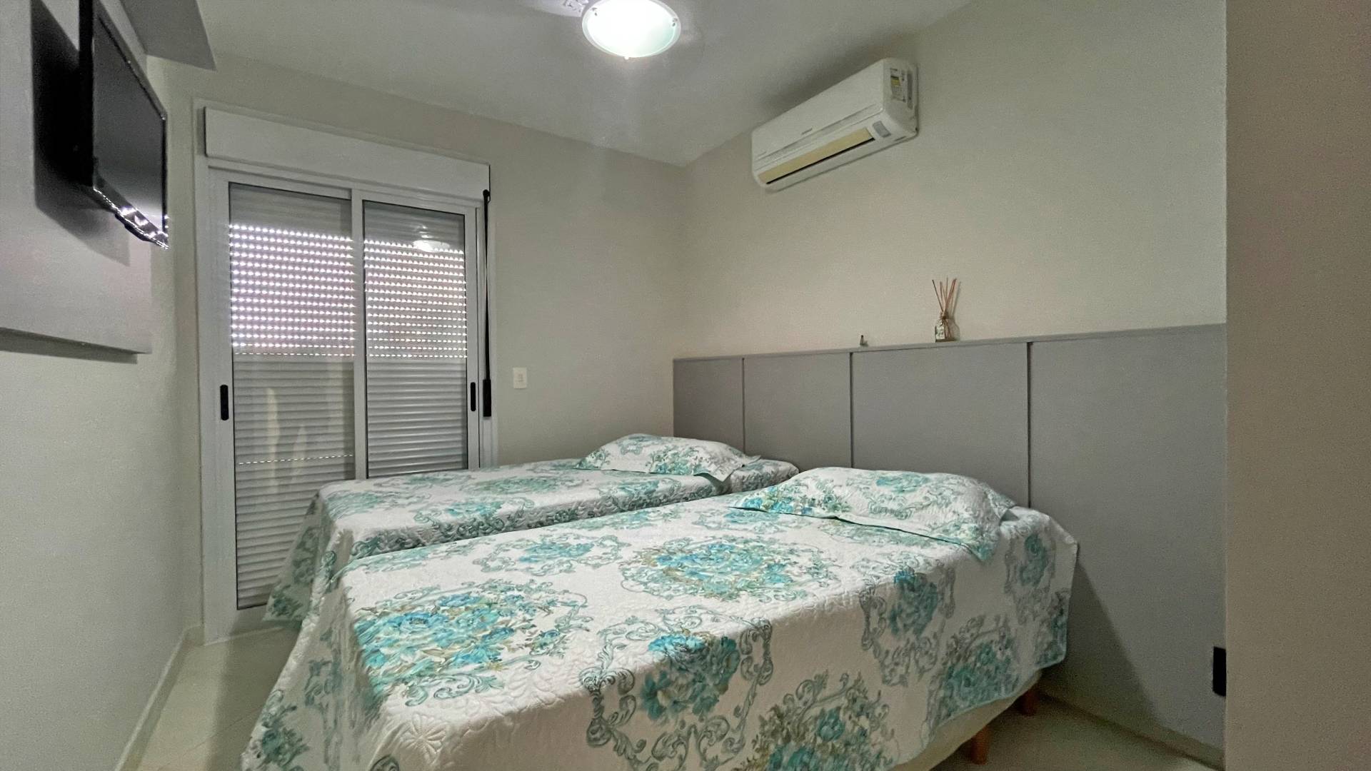 Apartamento, 3 quartos, 110 m² - Foto 14