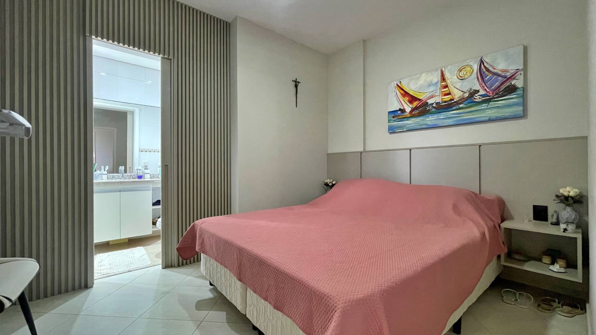 Apartamento, 3 quartos, 110 m² - Foto 15