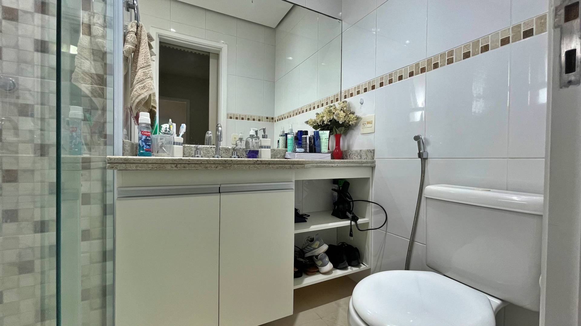 Apartamento, 3 quartos, 110 m² - Foto 16