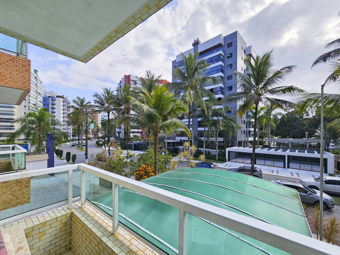 Flat/Apart Hotel, 1 quarto, 38 m² - Foto 8