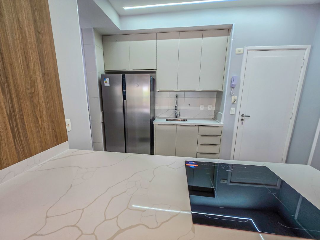 Apartamento, 3 quartos, 93 m² - Foto 7