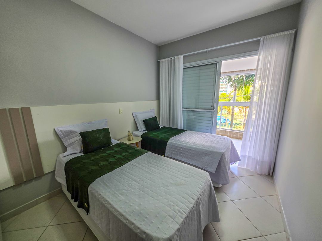 Apartamento, 3 quartos, 93 m² - Foto 14