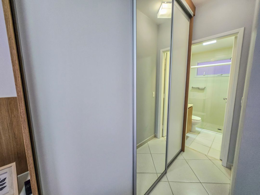 Apartamento, 3 quartos, 93 m² - Foto 18