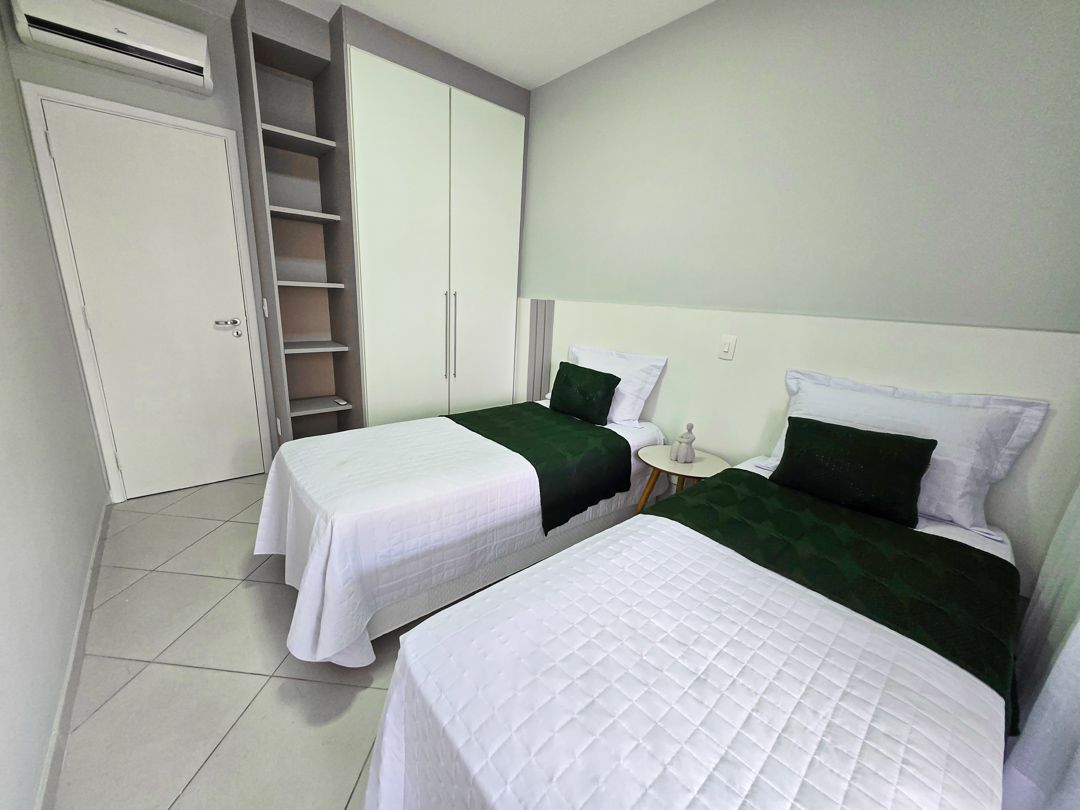 Apartamento, 3 quartos, 93 m² - Foto 15