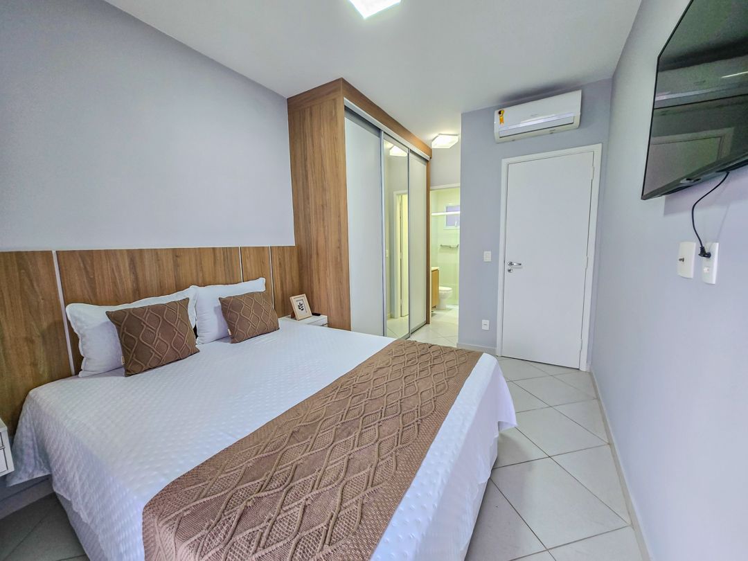 Apartamento, 3 quartos, 93 m² - Foto 17