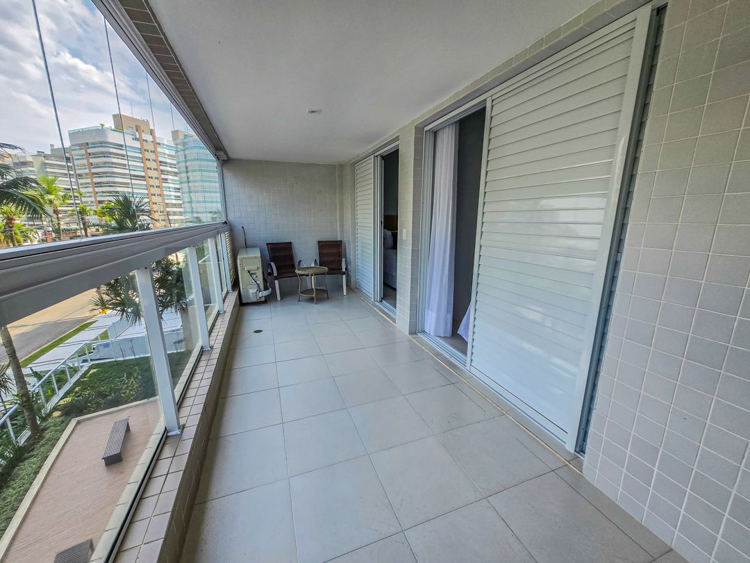 Apartamento, 3 quartos, 93 m² - Foto 13