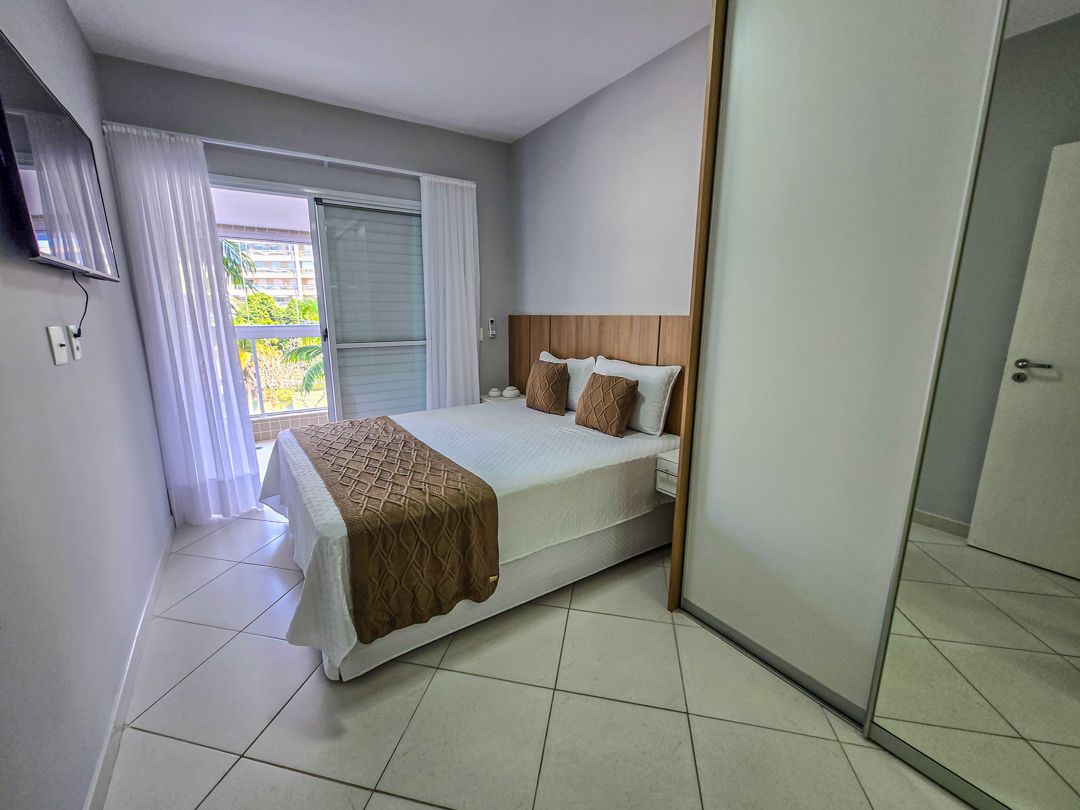 Apartamento, 3 quartos, 93 m² - Foto 16