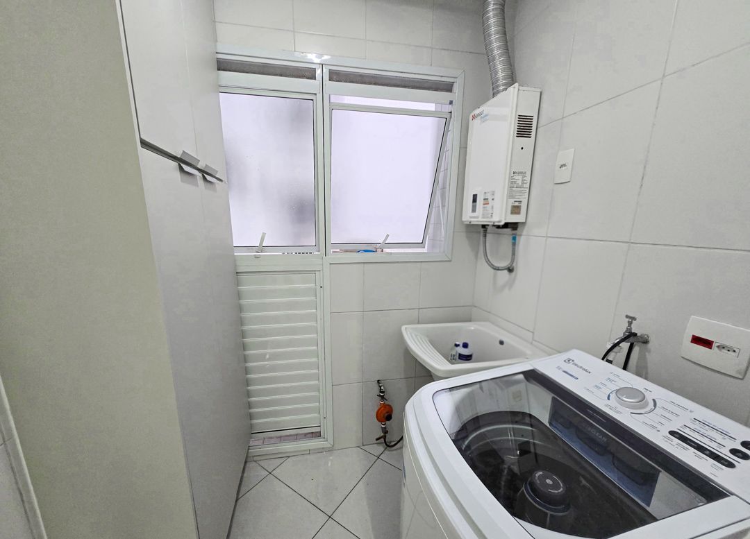 Apartamento, 3 quartos, 93 m² - Foto 22