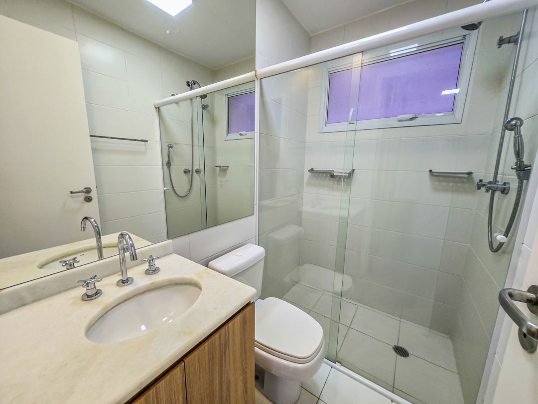 Apartamento, 3 quartos, 93 m² - Foto 19