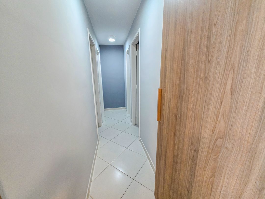 Apartamento, 3 quartos, 93 m² - Foto 21
