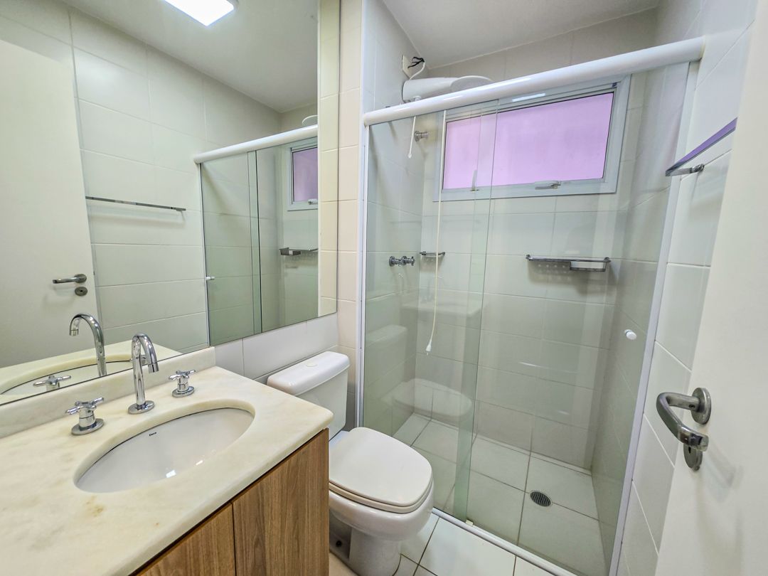 Apartamento, 3 quartos, 93 m² - Foto 25