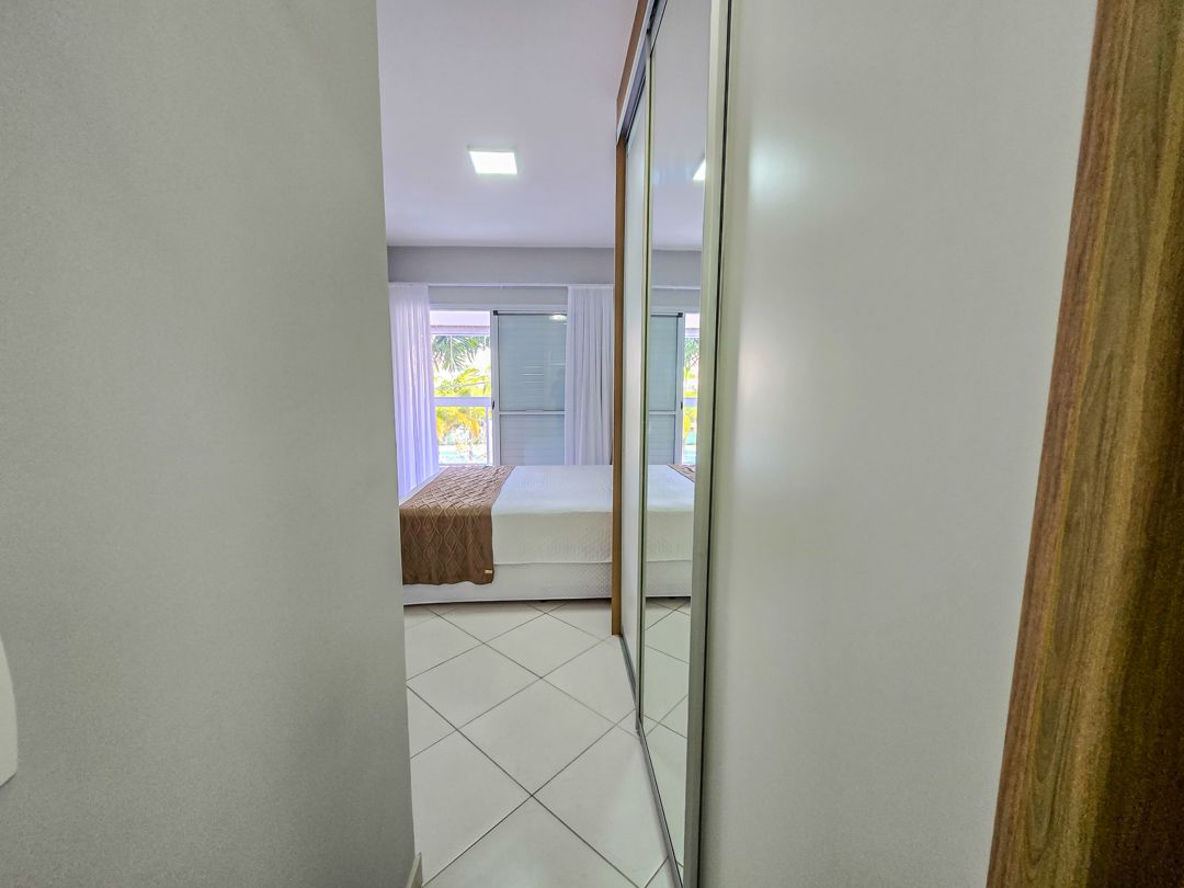 Apartamento, 3 quartos, 93 m² - Foto 24