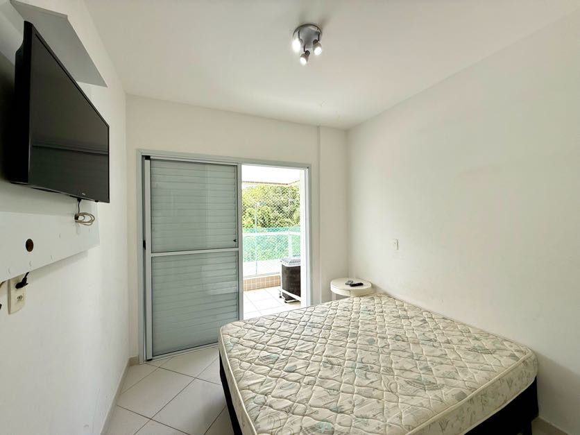Apartamento, 3 quartos, 124 m² - Foto 6