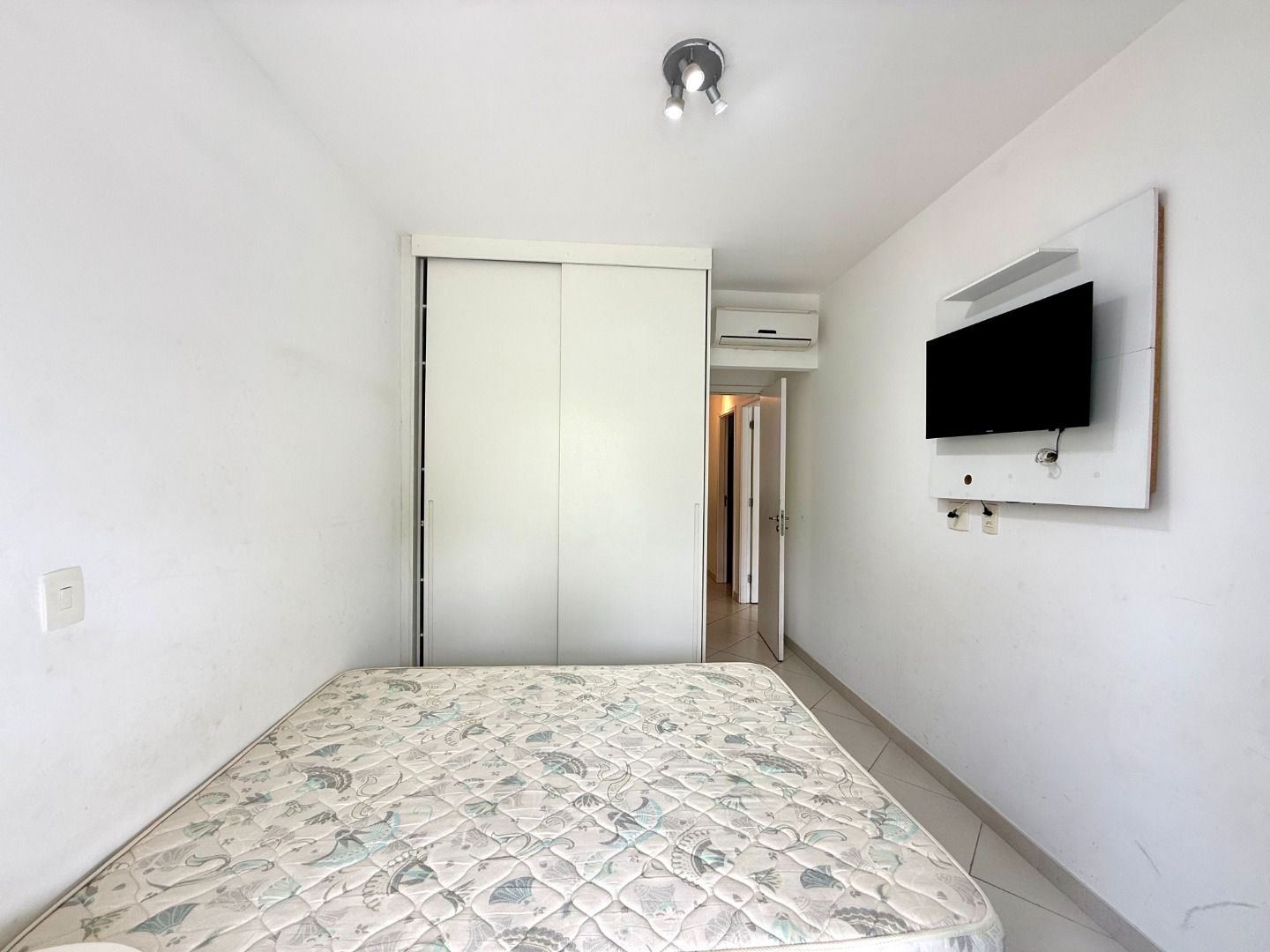 Apartamento, 3 quartos, 124 m² - Foto 5