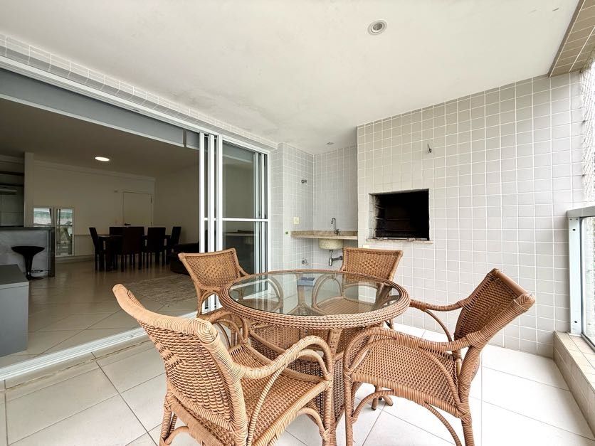 Apartamento, 3 quartos, 124 m² - Foto 10