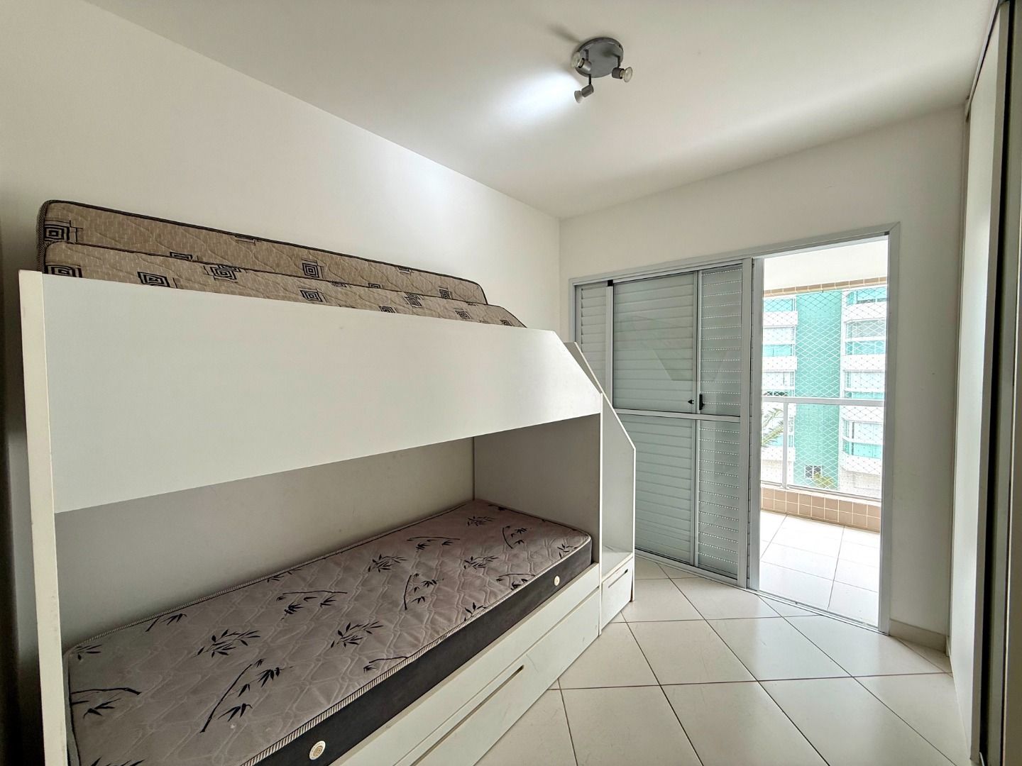Apartamento, 3 quartos, 124 m² - Foto 8