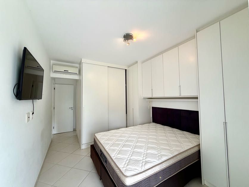 Apartamento, 3 quartos, 124 m² - Foto 7