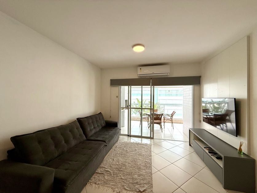 Apartamento, 3 quartos, 124 m² - Foto 12