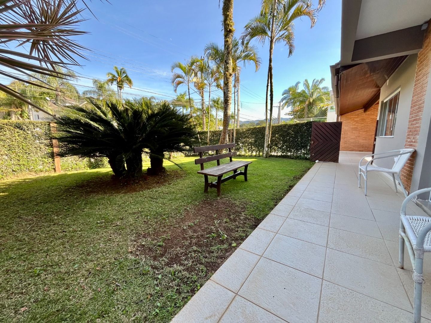 Casa, 3 quartos, 299 m² - Foto 6