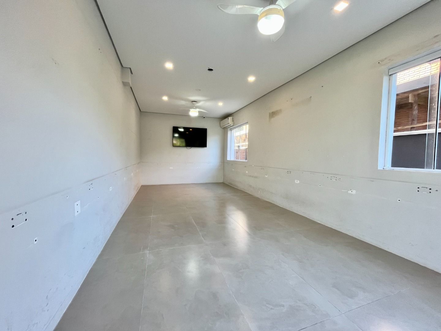 Casa, 3 quartos, 299 m² - Foto 7