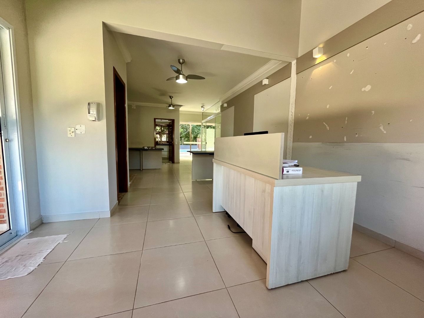 Casa, 3 quartos, 299 m² - Foto 9