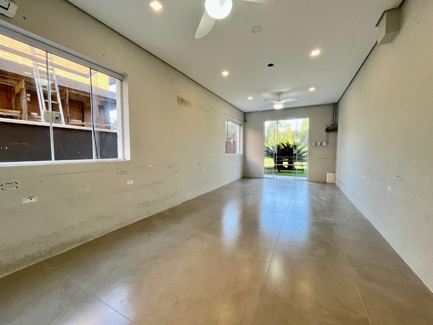 Casa, 3 quartos, 299 m² - Foto 8