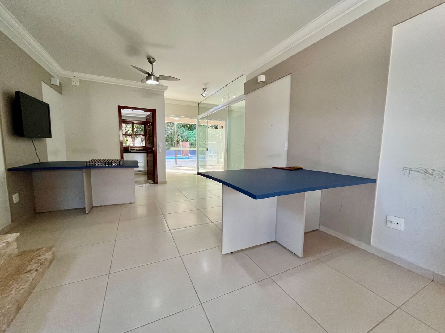 Casa, 3 quartos, 299 m² - Foto 10