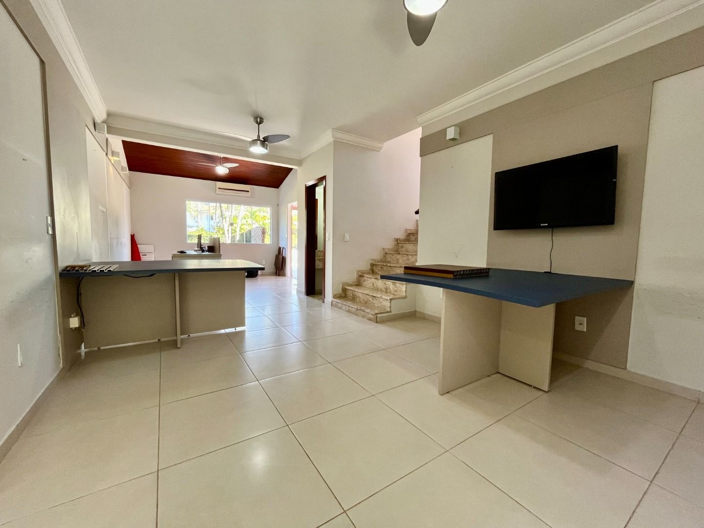 Casa, 3 quartos, 299 m² - Foto 11