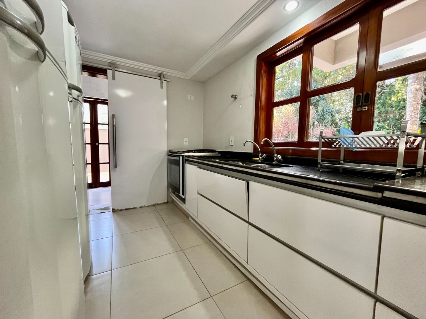 Casa, 3 quartos, 299 m² - Foto 15